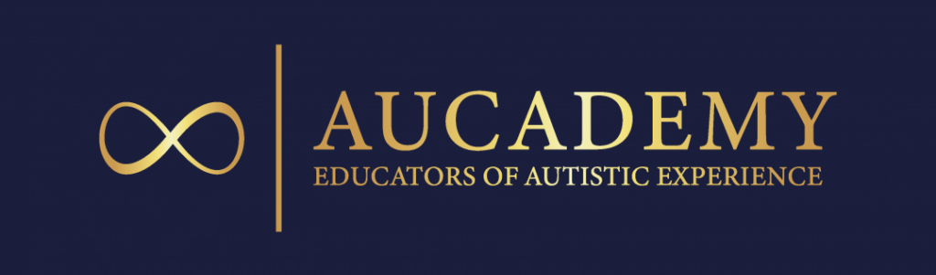 This image has an empty alt attribute; its file name is Aucademy-banner-1024x301.png